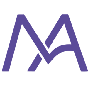 Design ohne Titel (3)